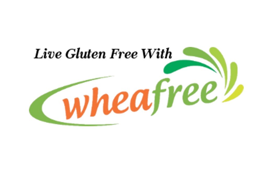 Wheafree Cake Mix    Pack  400 grams